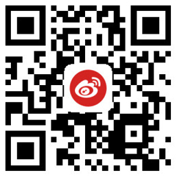 1分钟教程!北海市工厂咨询服务电话_哔哩哔哩-2